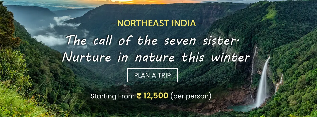 shillong-slider