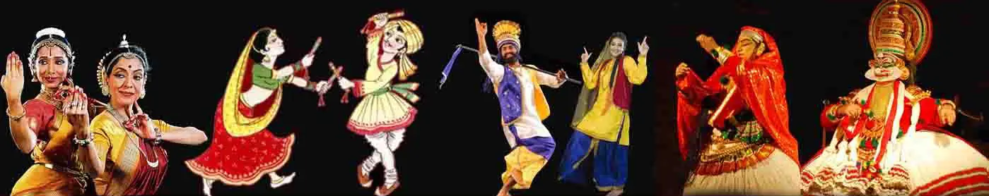 India-tour-riders-about