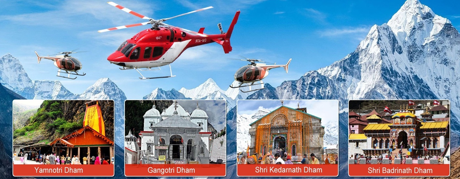 Yatra-Char-Dham-Banner