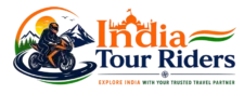 India-tour-Riders